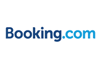 booking