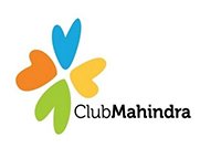 clubmahindra