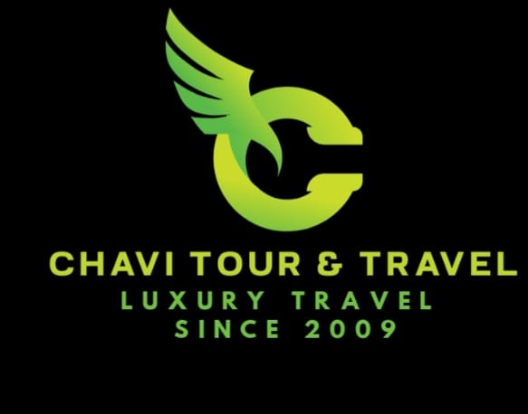 Chavi Tour & Travels