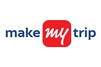 makemytrip