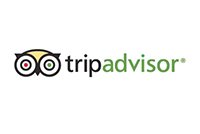 tripadvisor