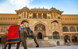 Amer-Fort-photo-1