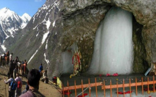 amarnath-yatra