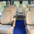 10-seater-urbania-luxury