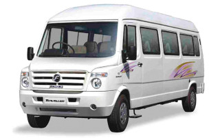 12-seater-tempo-traveller