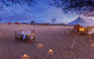 Desert-Camp-Rajasthan